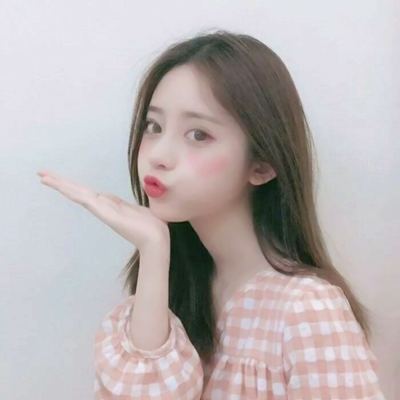 女神竞技场小米版下载