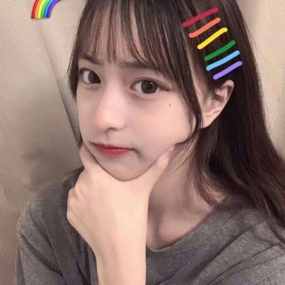 日本一养鸡场出现高致病性禽流感疫情
